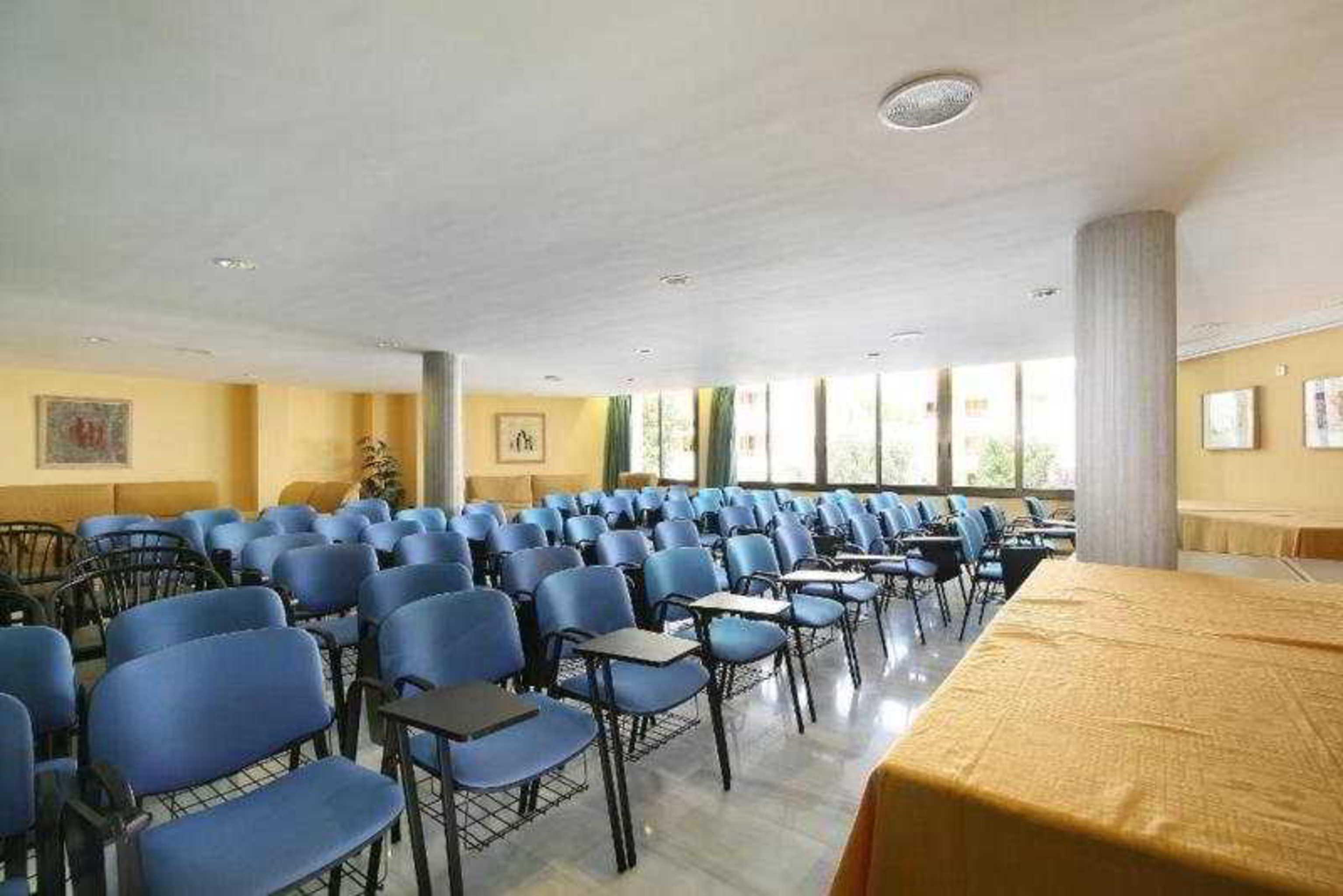 Flora Appart hôtel 3*