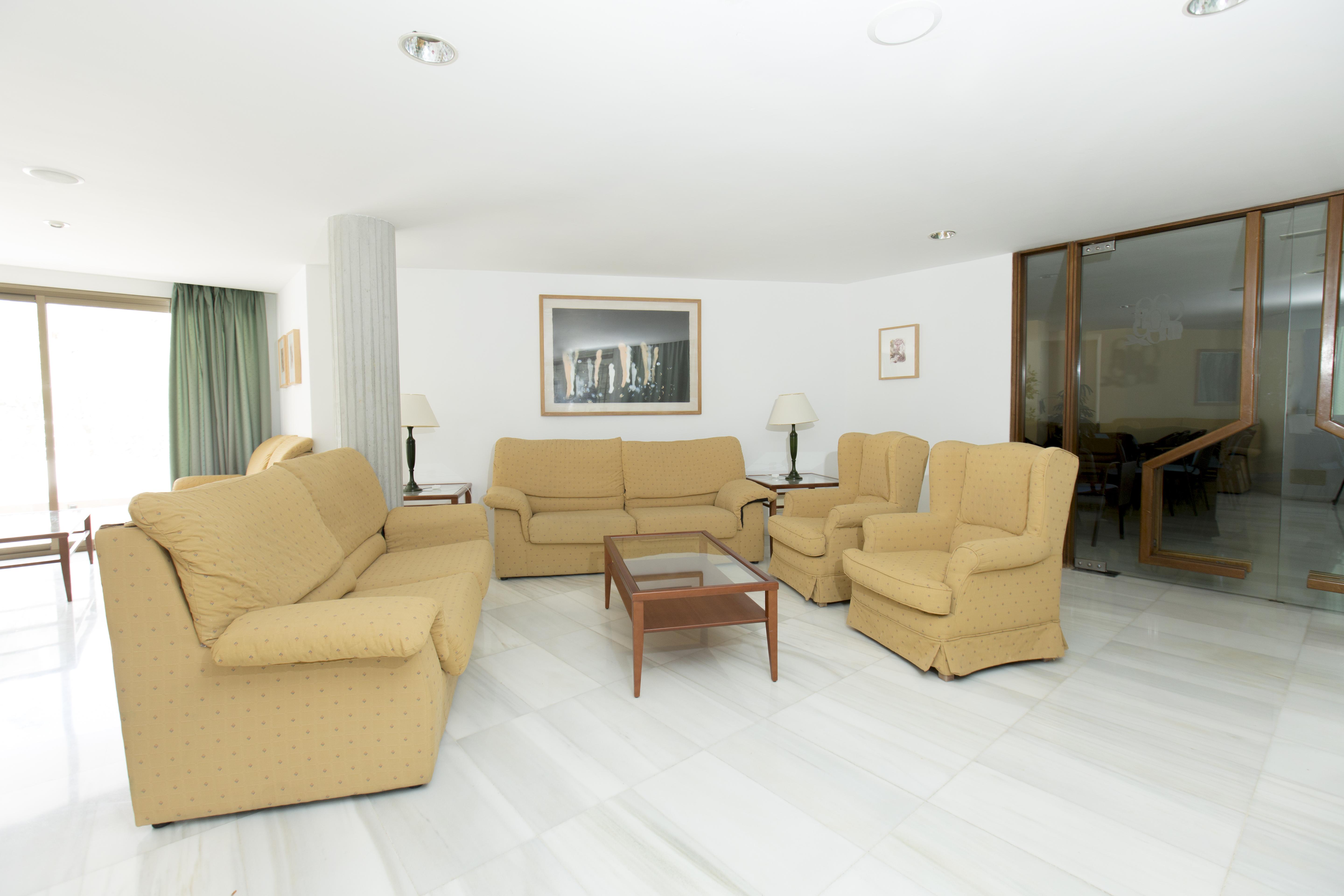 Flora Appart hôtel